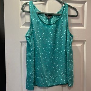 Tank top from primark